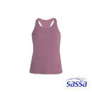 Fit Fuse Tank Top