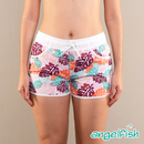 Tropicana Dreams Short Board Shorts