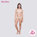 Classic Beauty Non-Wired Full Cup Bra