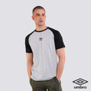 Raglan Shirt