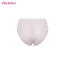Modern Glam Bikini Panty
