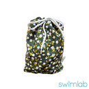 Swimlab 2-in-1 Boardshorts