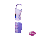 Frozen Tankini Boyleg Set