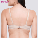 Classic Beauty Non-Wired Full Cup Bra