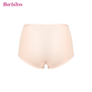 Modern Glam Jacquard Boyleg Panty