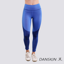 Flexy Stretch Leggings