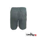 Tidal Treasure Swimshorts