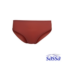 Maple Motion Perfect Pair Bikini Panty