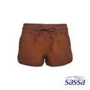 Pumpkin Delight Mini Boardshorts