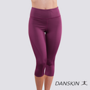 Pulse & Perform Capri