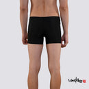 Shoreline Basics Swim Trunks
