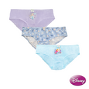 Frozen 3-in-1 Pack Bikini Panty