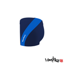 Tidal Treasure Swim Trunks