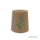 Juno & Jude Aroma Oil Burner Warmer Home Fragrance