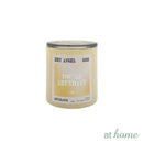 Wondrous Scented Jar Candle 240g 40H Home Fragrance