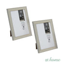 Jaidyn Picture Frame Set of 2 — Essential