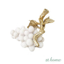 Shray and Shouvik Tabletop Decor