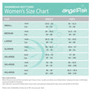 Tropicana Dreams Boardshorts