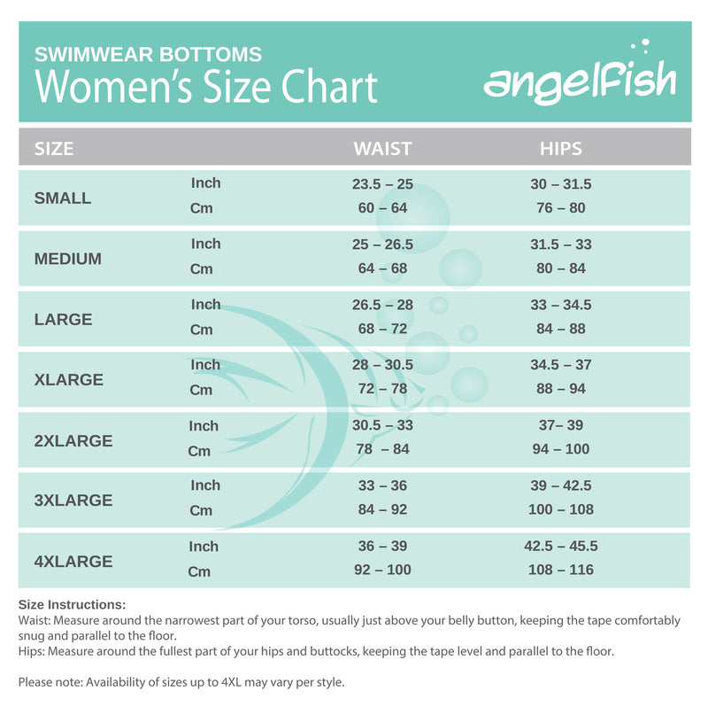 Tropicana Dreams Boardshorts