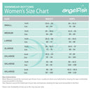 Celestial Flora Boardshorts