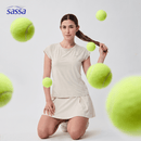 Pure Motion Shirt