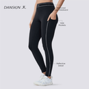Aura Form High-Waisted Leggings