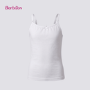Classic Cuties Padded Cami Top