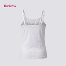 Classic Cuties Padded Cami Top