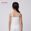 Classic Cuties Padded Cami Top