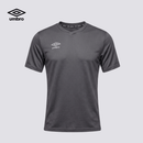 Essentials Shirt