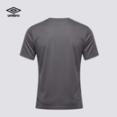 Essentials Shirt