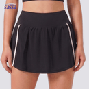 Trendy Fit Skort