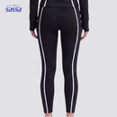 Trendy Fit Leggings