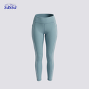 Flex Elite Leggings