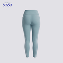 Flex Elite Leggings