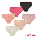 6-in-1 Panty Pack