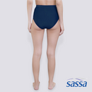 Sportif Bikini Bottom