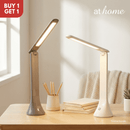 [BUY 1 GET 1] DSO Bai Desk Lamp