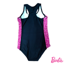 Barbie One Piece Swimsuit for Girls & Teens