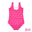Barbie One Piece Swimsuit for Girls & Teens