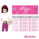 Enchanting Delight 2-in-1 Pack Baby Bra