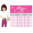 Blossom & Bows 2-in-1 Baby Bra