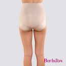 High Waist Shaper Panty