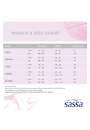 Velvet Azure Boyleg Bottom