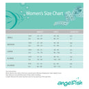 Sunshine Tropics Boardshorts