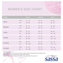 Rustic Tropic Tankini Top