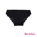 Exquisite Trendsetter Bikini Panty