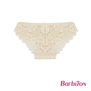 Exquisite Trendsetter Bikini Panty