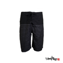 Dark Voyager Board Shorts