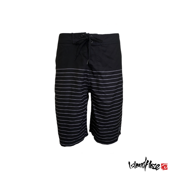 Dark Voyager Board Shorts